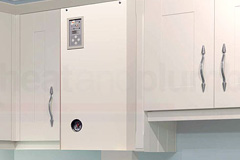 Castle Green electric boiler quotes