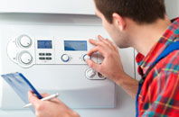 free commercial Castle Green boiler quotes