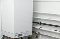 free Castle Green condensing boiler quotes