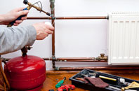 free Castle Green heating repair quotes