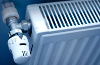 free Castle Green heating quotes