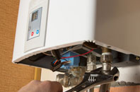 free Castle Green boiler install quotes