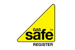 gas safe companies Castle Green